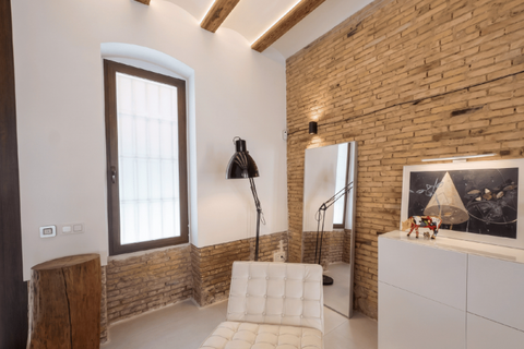 Rækkehus i Valencia, Valencia, Valencia - € 930.000 | Ref: 593-300507 - foto 8